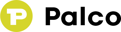 Palco