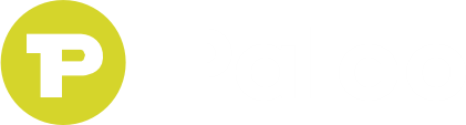 Palco
